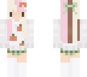 neapolitan fall