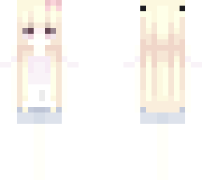 neis