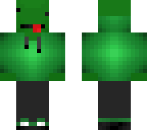 new dirpterkiee 2.0 (4px)