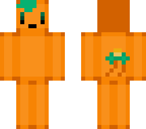 new tangerine