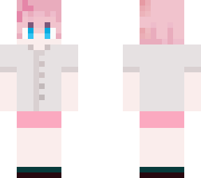 nikita(nfm)