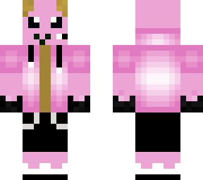 p1nk_toster