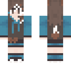 pezyu