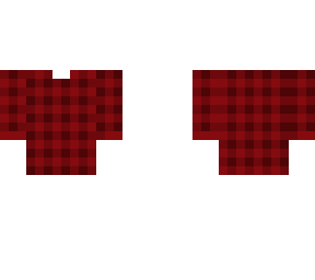 plaid 3/4 sleeves shirt base