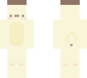 pompompurinlines01