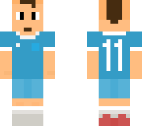 rashica