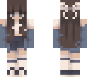 recolored eyes: not mine