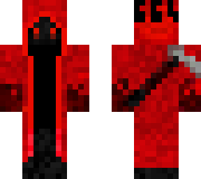 red eyes added