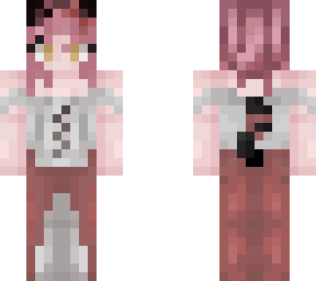 redesigned mcd nana
