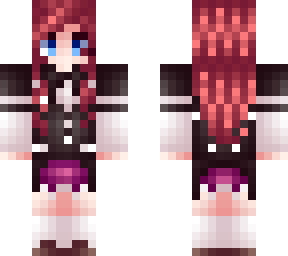 rias gremory