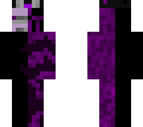 roblox forsaken noli