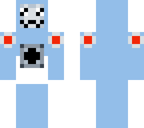 robotwpiamie