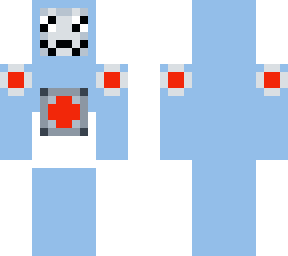 robotwpiamie
