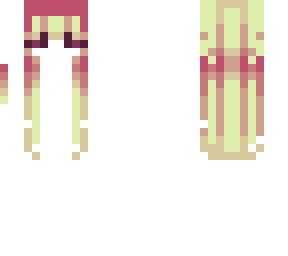 rotting flowers | hb