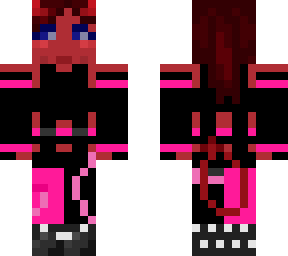 s11l