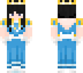 seekinq dress revision
