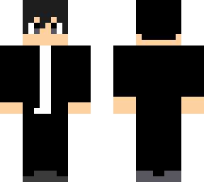 shezshi