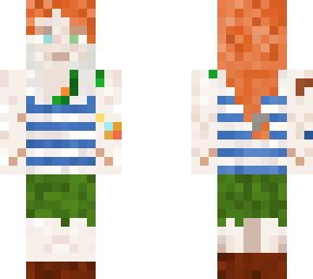 shipwreck sailor