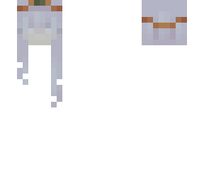 silica -- rsmp head