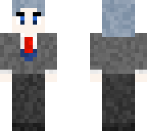 sky lark beacon uniform