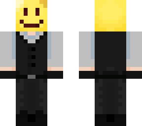smiley