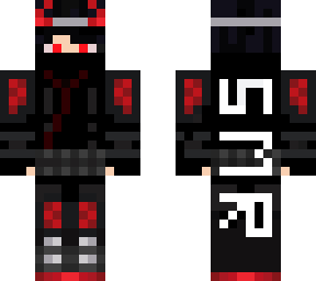 smr 2