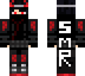 smr