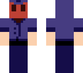 sockxy - 3