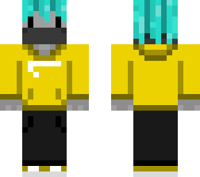 solarflare sneak