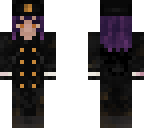 soldier 0