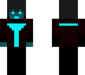soul creep