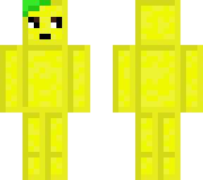 southlemon