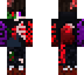 spooky wheelertaz v2