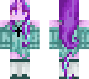 starlight glimmer