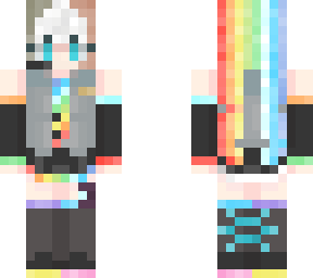 stellar hatsuthemiku