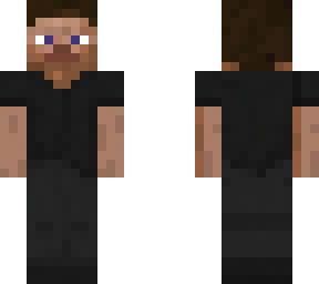 steveee