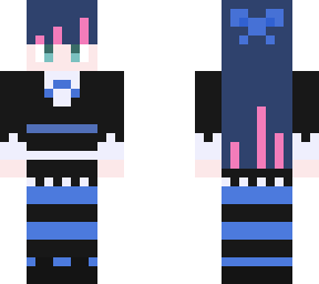 stocking