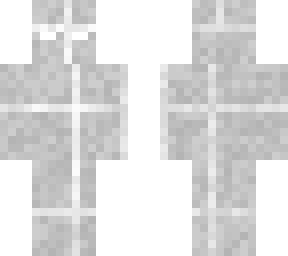 stonetroid