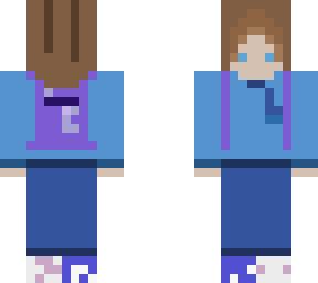 strawbearbeev1