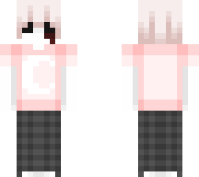 strawberry moon