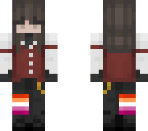 suit w flag 4