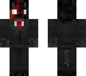 suited tabaxi