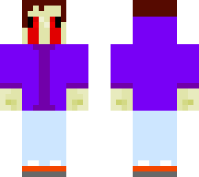 switcher2.exe