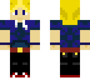 the guy