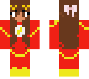 theflashfart