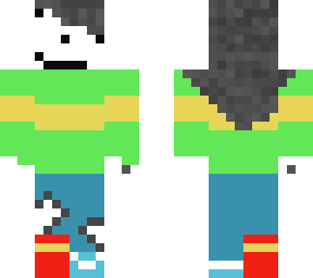 thonks for da twonty loikes on my profile