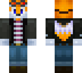 tolucas