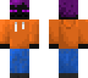 trenederman
