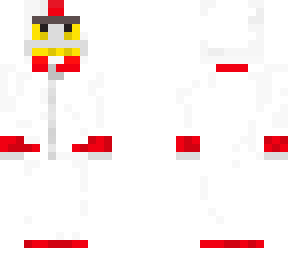 turbo plush