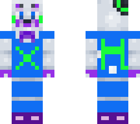 twilight helpy